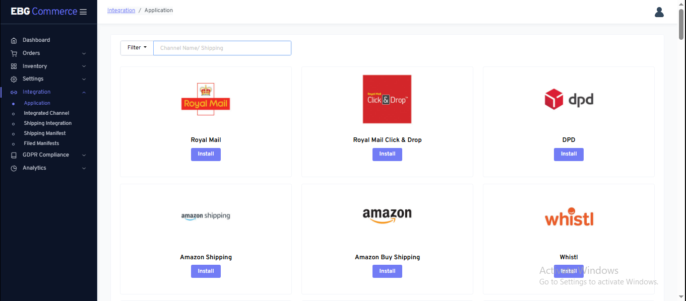 Amazon-Shipping-003 Amazon-Shipping-003