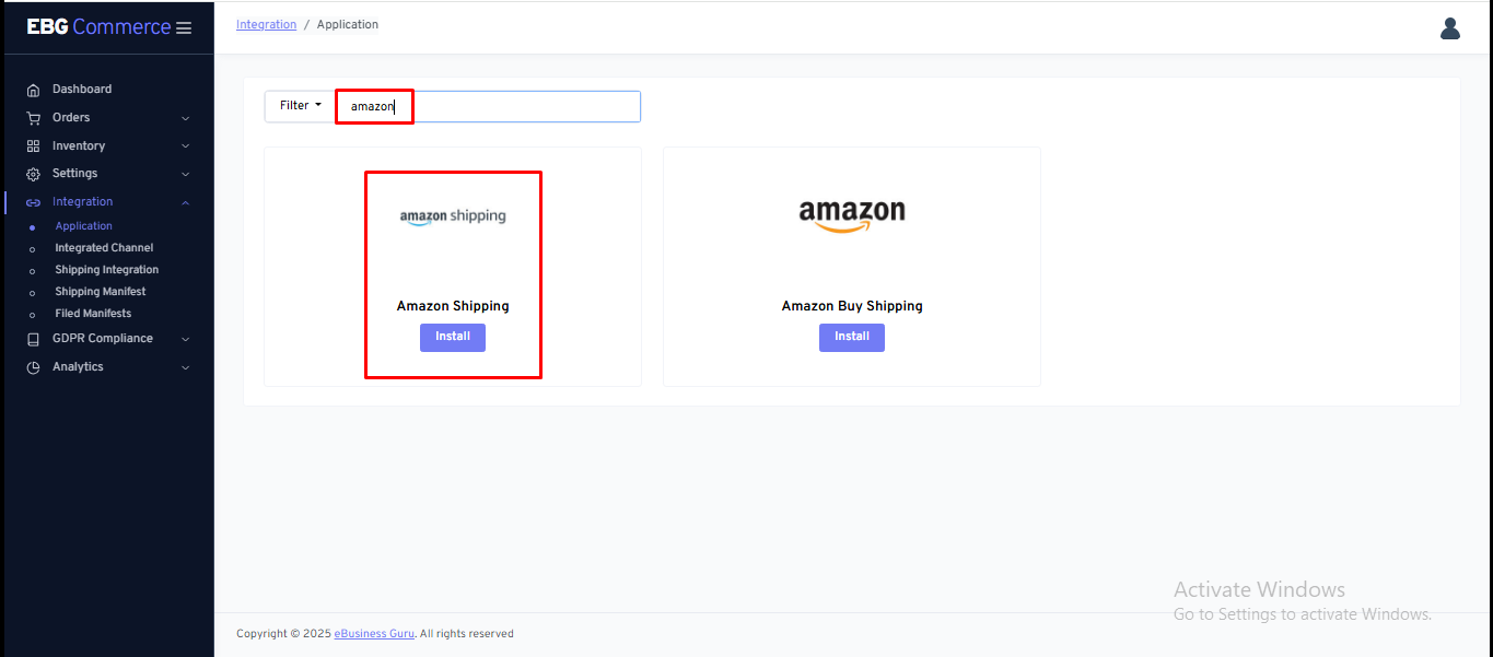 Amazon-Shipping-004 Amazon-Shipping-004