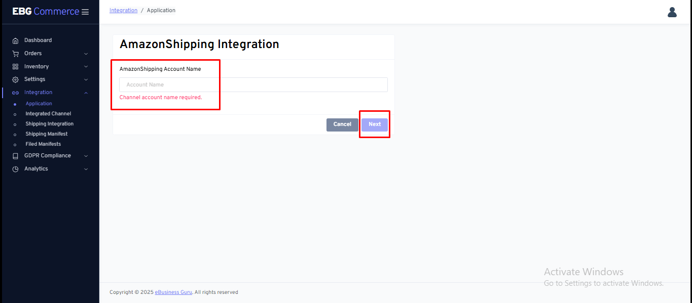 Amazon-Shipping-005 Amazon-Shipping-005