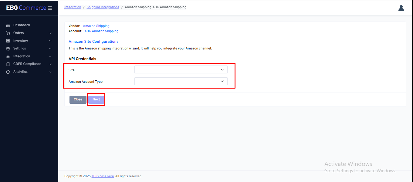 Amazon-Shipping-006 Amazon-Shipping-006