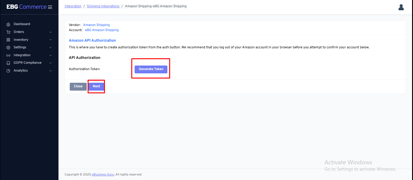 Amazon-Shipping-007 Amazon-Shipping-007