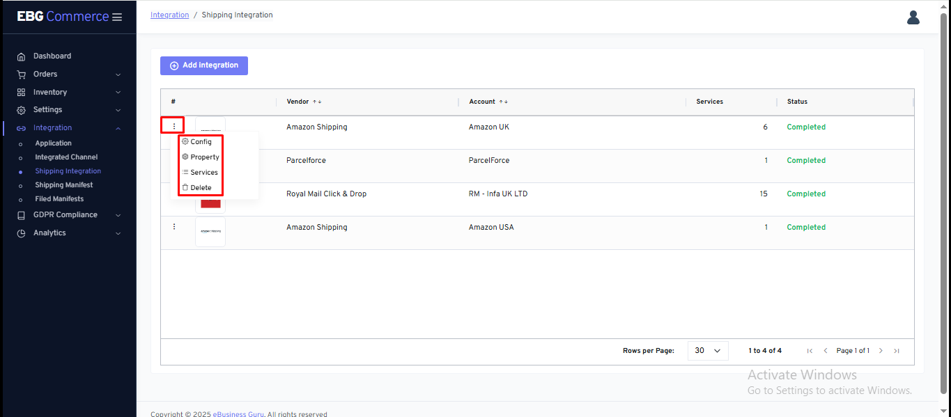 Amazon-Shipping-009 Amazon-Shipping-009