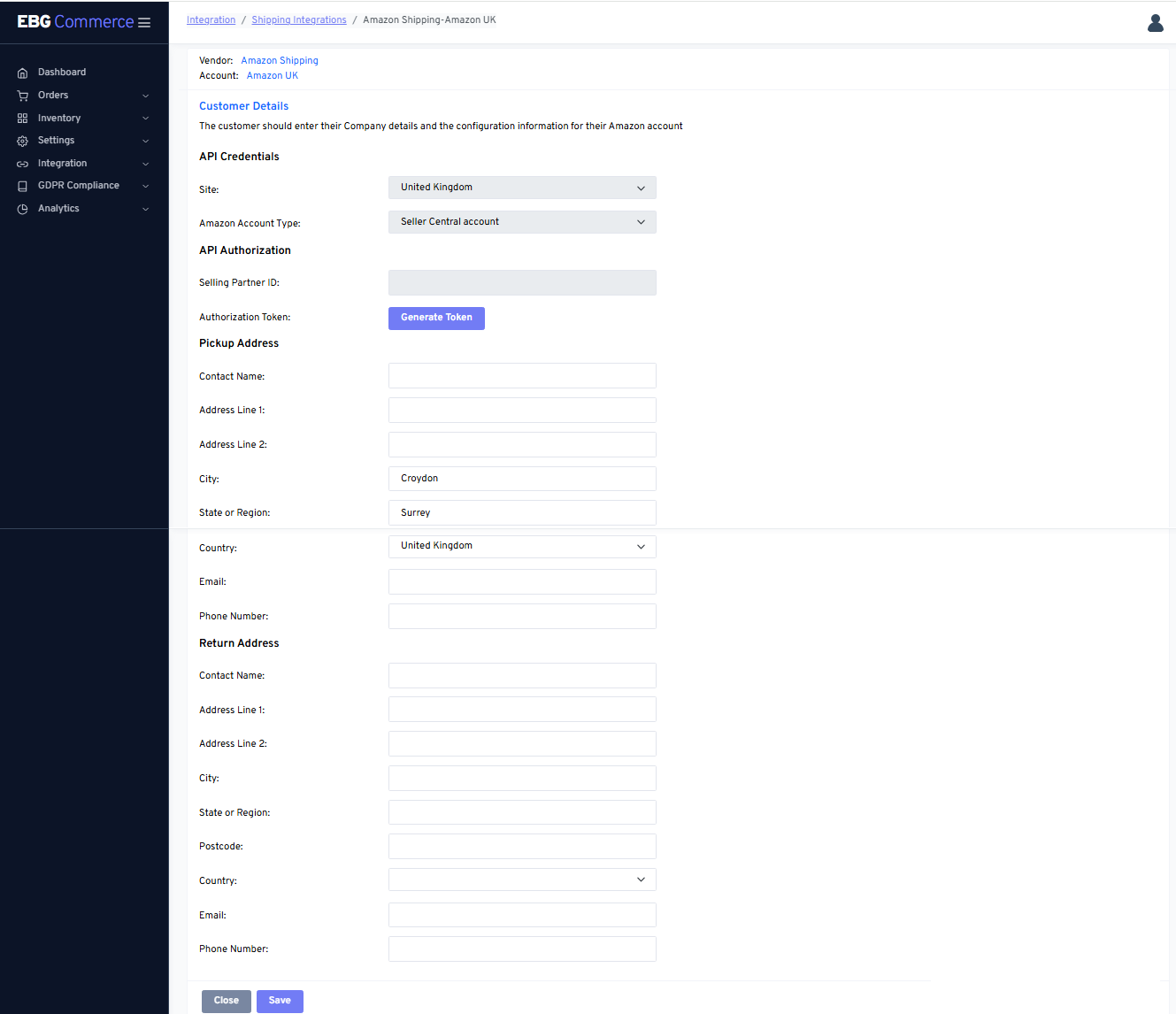 Amazon-Shipping-010 Amazon-Shipping-010