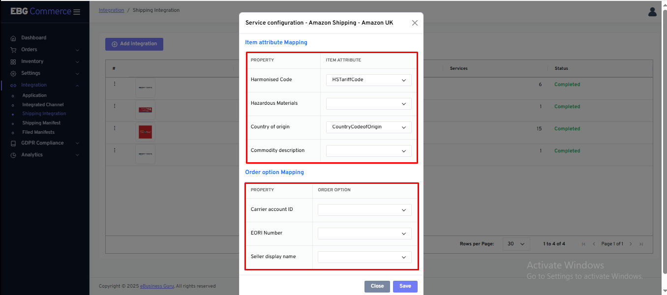 Amazon-Shipping-011 Amazon-Shipping-011