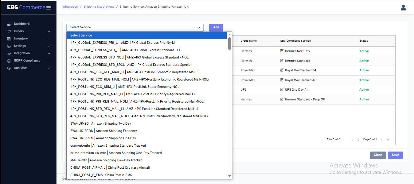 Amazon-Shipping-012 Amazon-Shipping-012