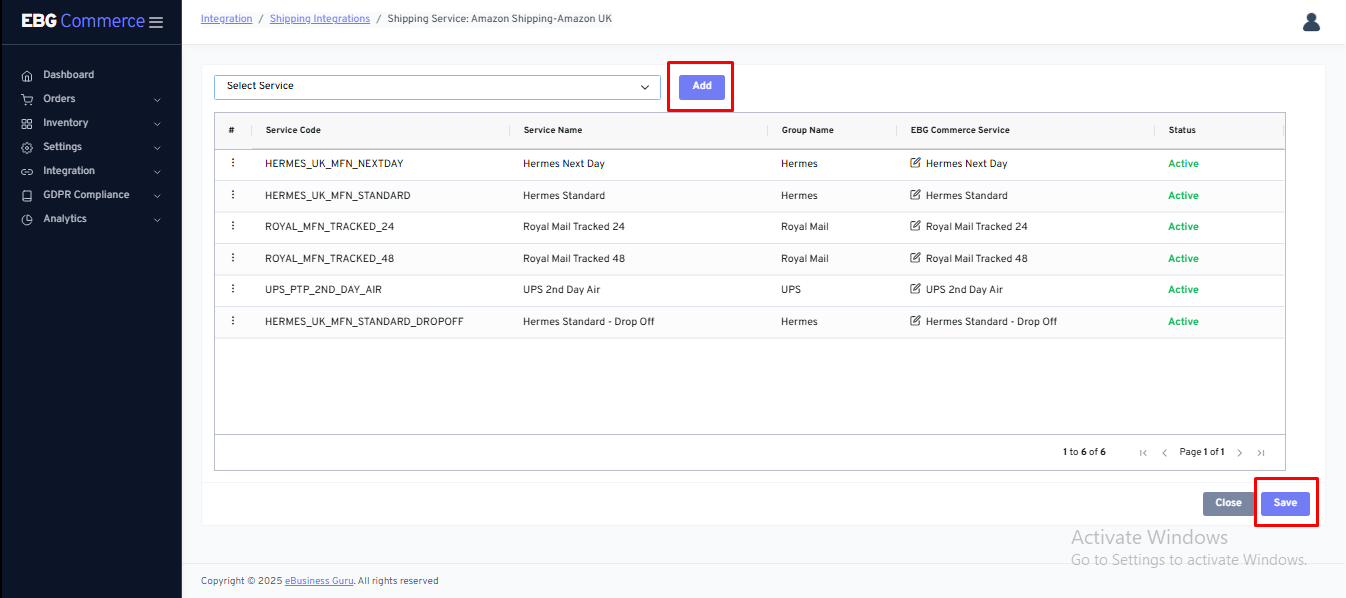 Amazon-Shipping-013 Amazon-Shipping-013