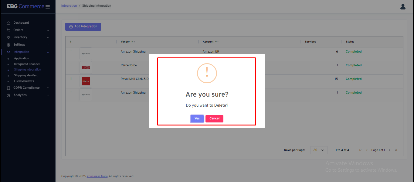 Amazon-Shipping-014 Amazon-Shipping-014
