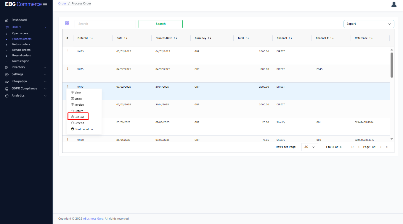 Refund-Orders-1 Refund-Orders-1