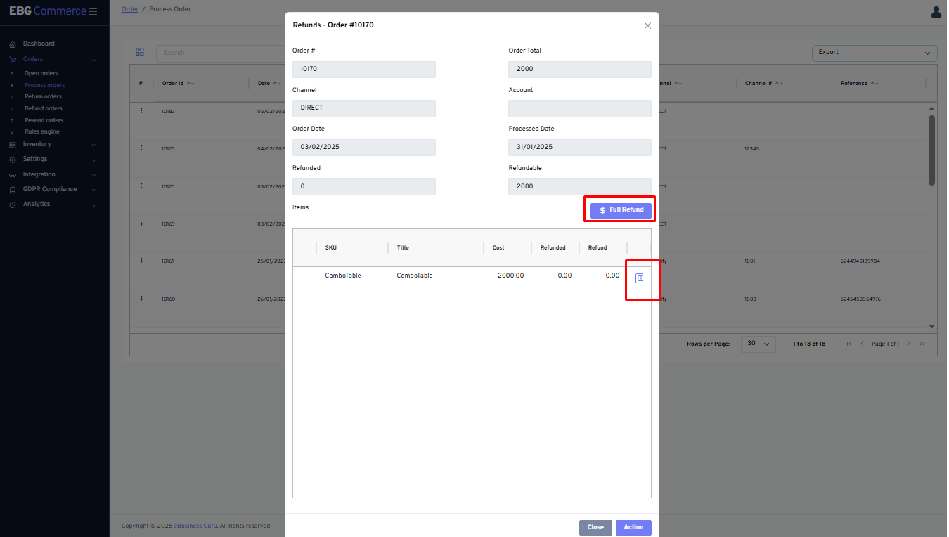 Refund-Orders-2 Refund-Orders-2