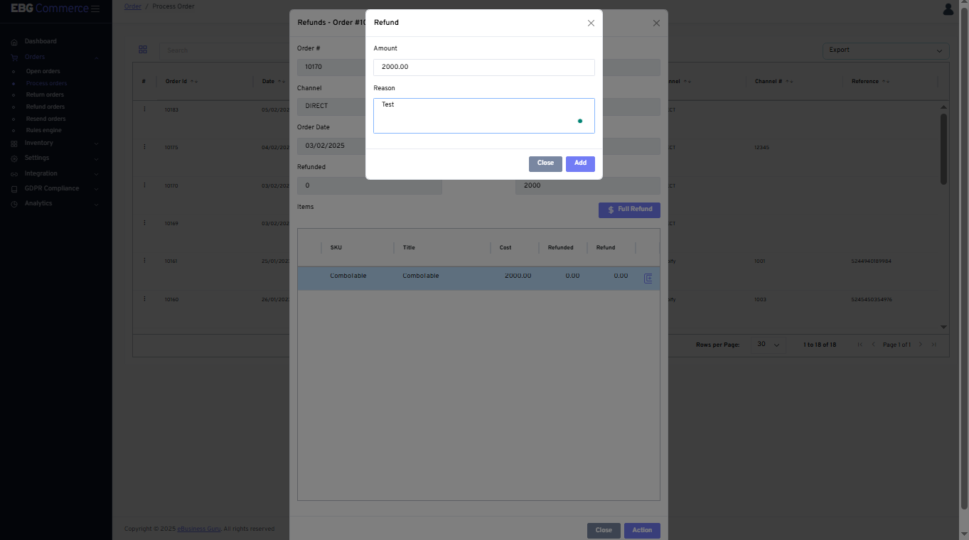 Refund-Orders-3 Refund-Orders-3