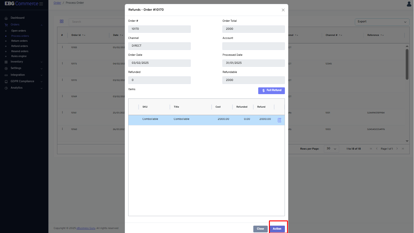 Refund-Orders-4 Refund-Orders-4
