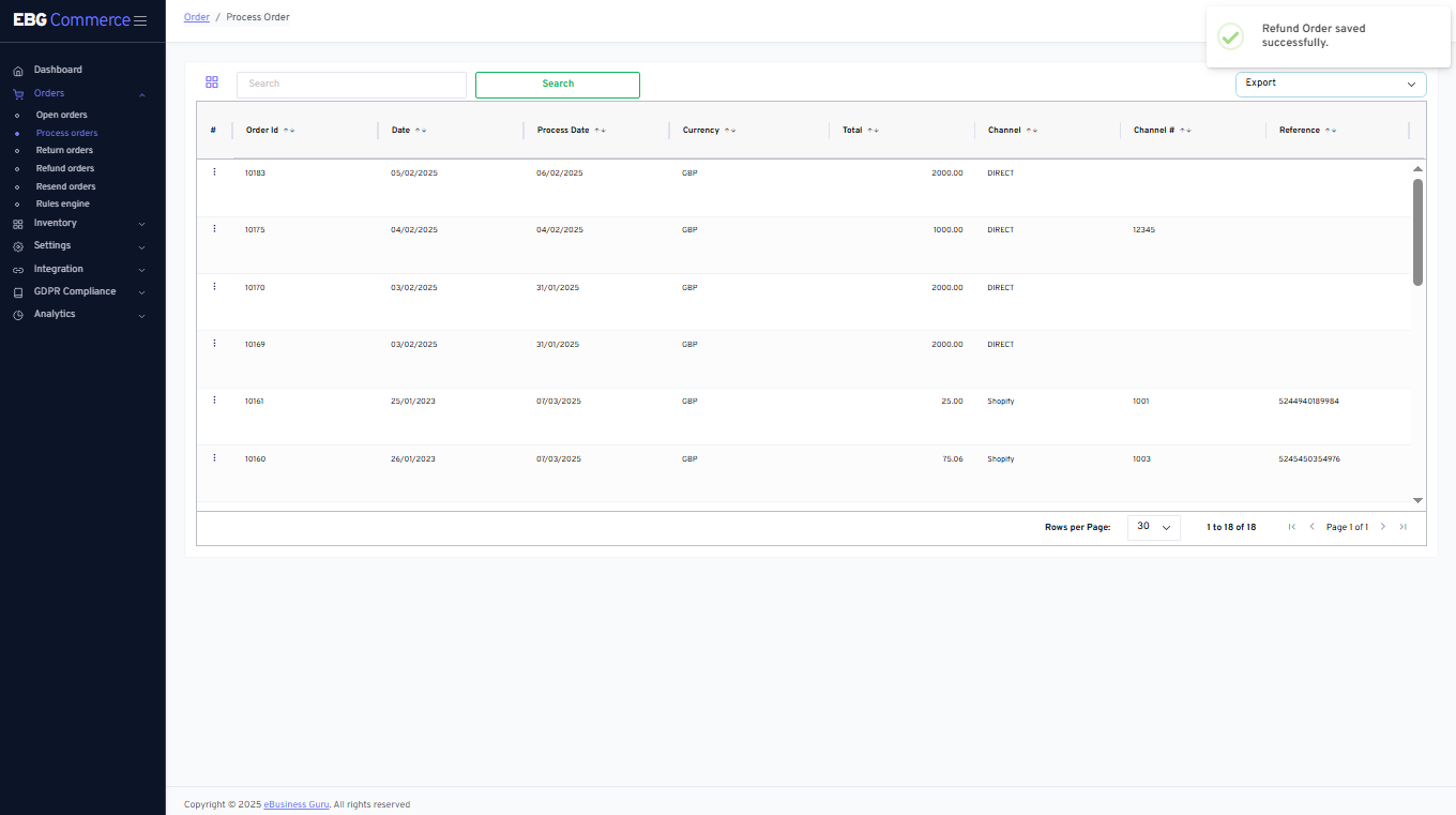 Refund-Orders-5 Refund-Orders-5