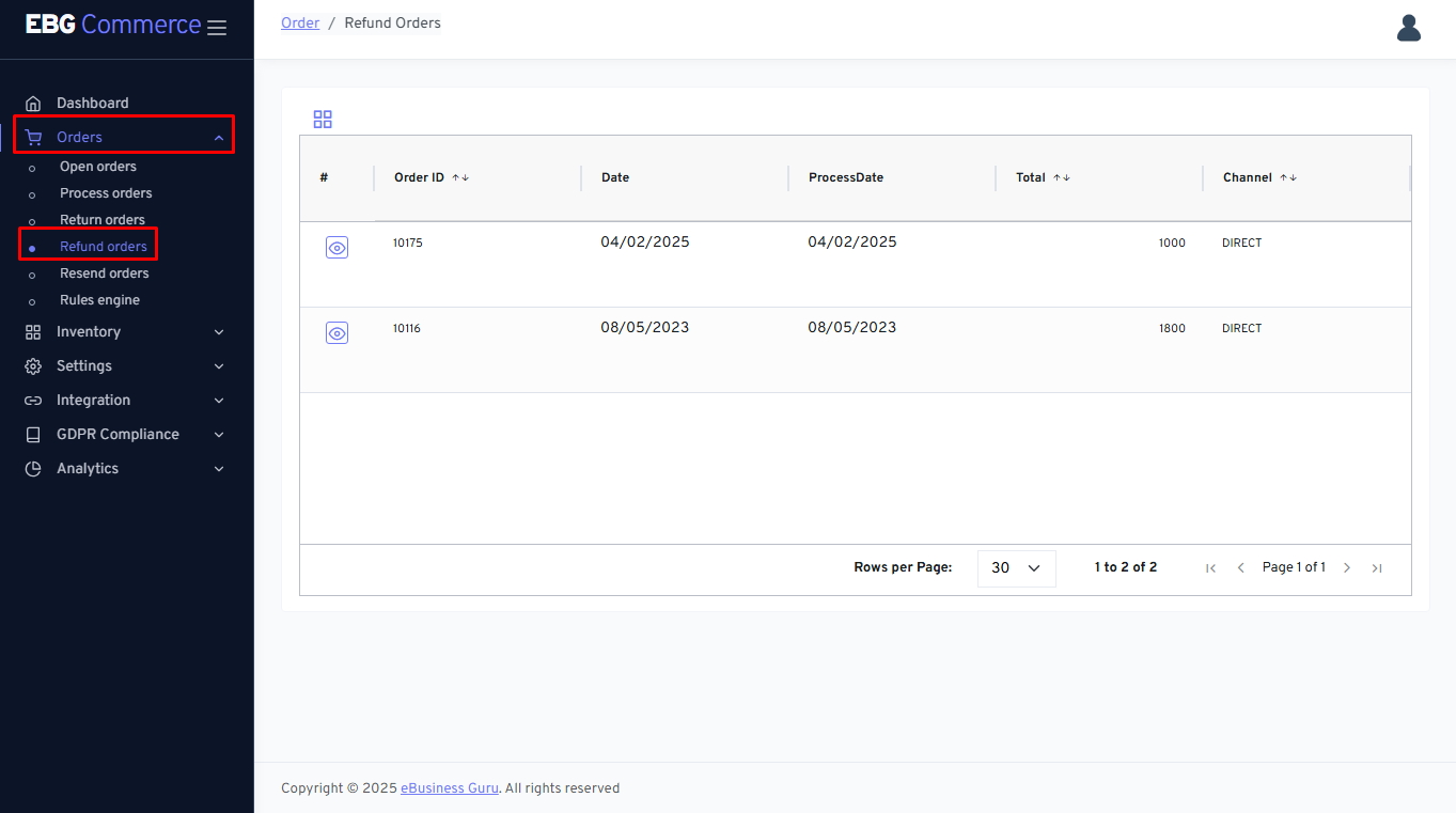 Refund-Orders-6 Refund-Orders-6