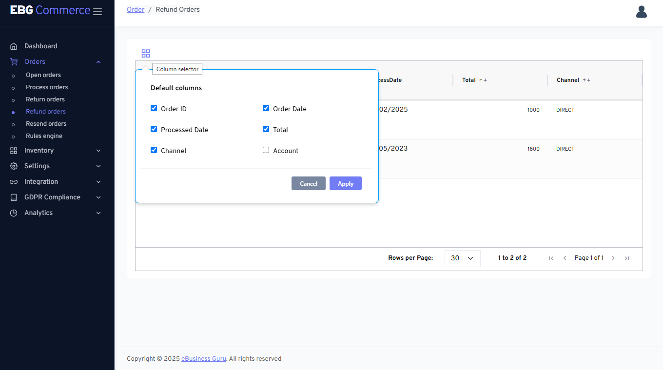 Refund-Orders-7 Refund-Orders-7