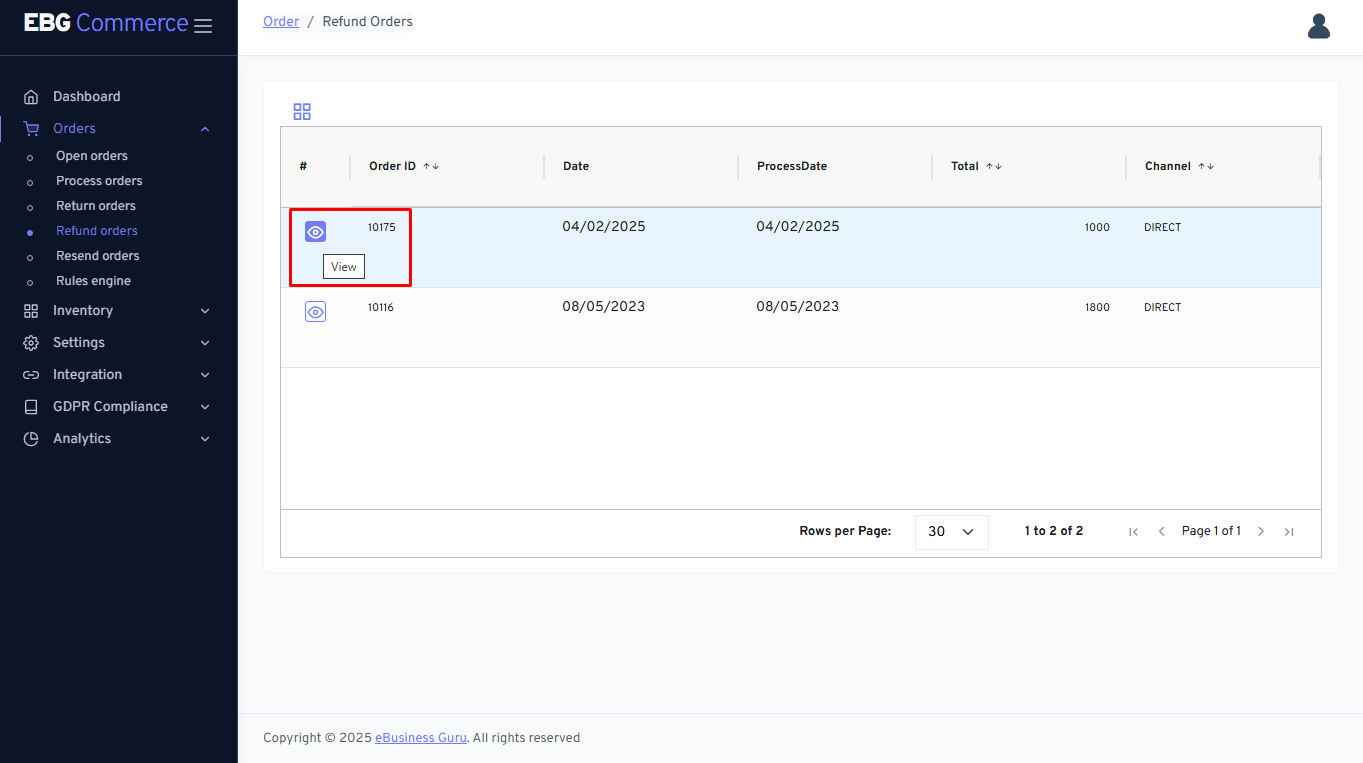 Refund-Orders-8 Refund-Orders-8