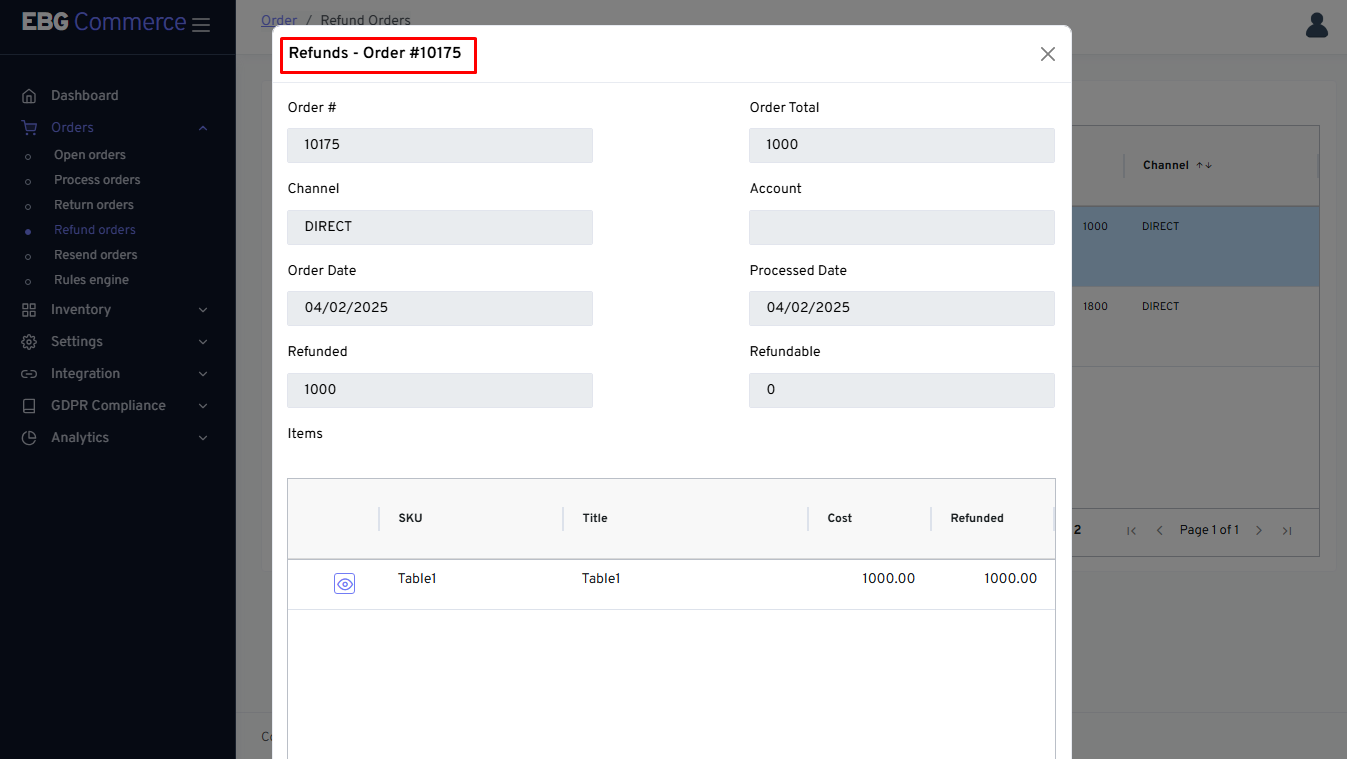 Refund-Orders-9 Refund-Orders-9