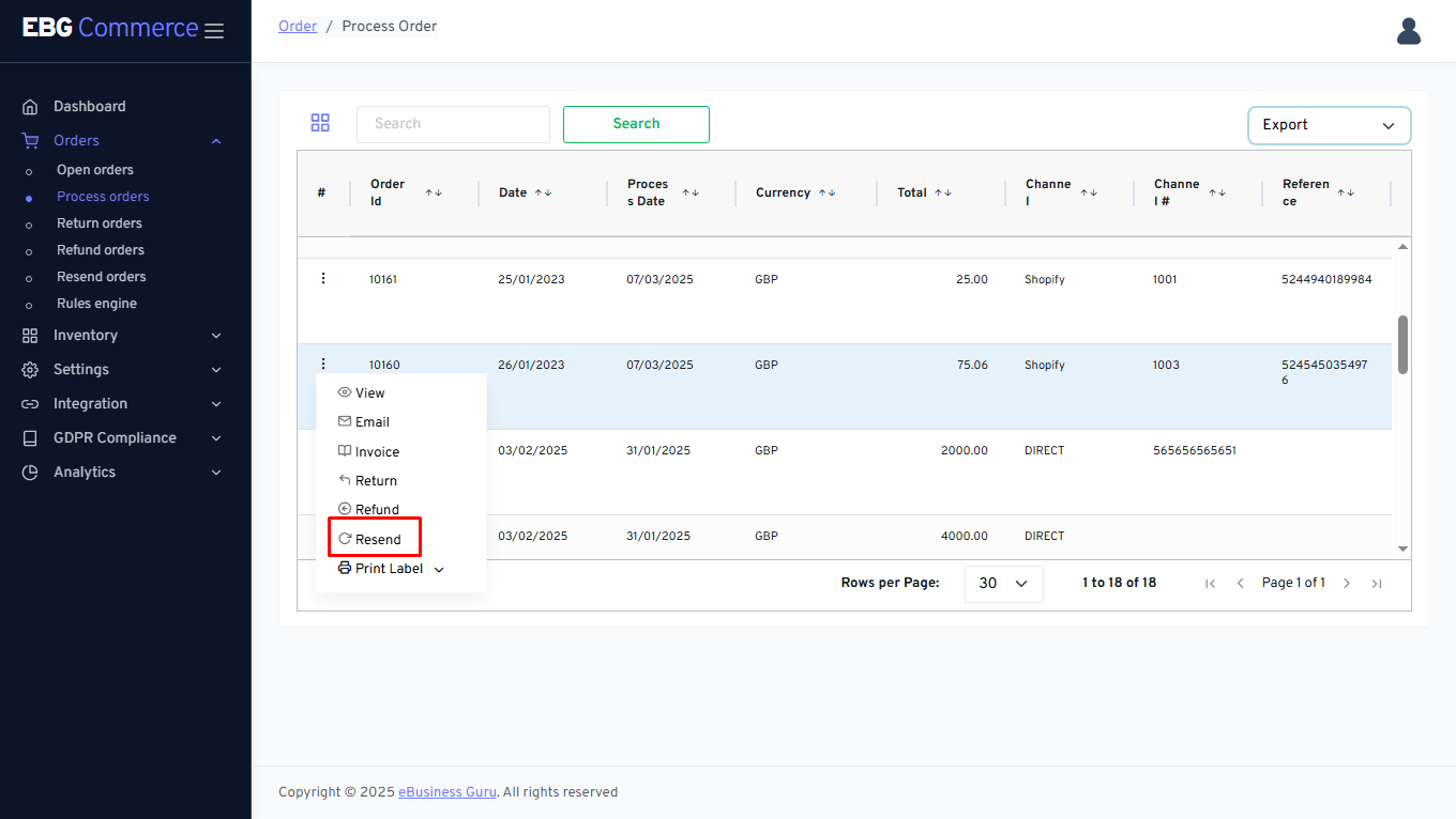 Resend-Orders-1 Resend-Orders-1