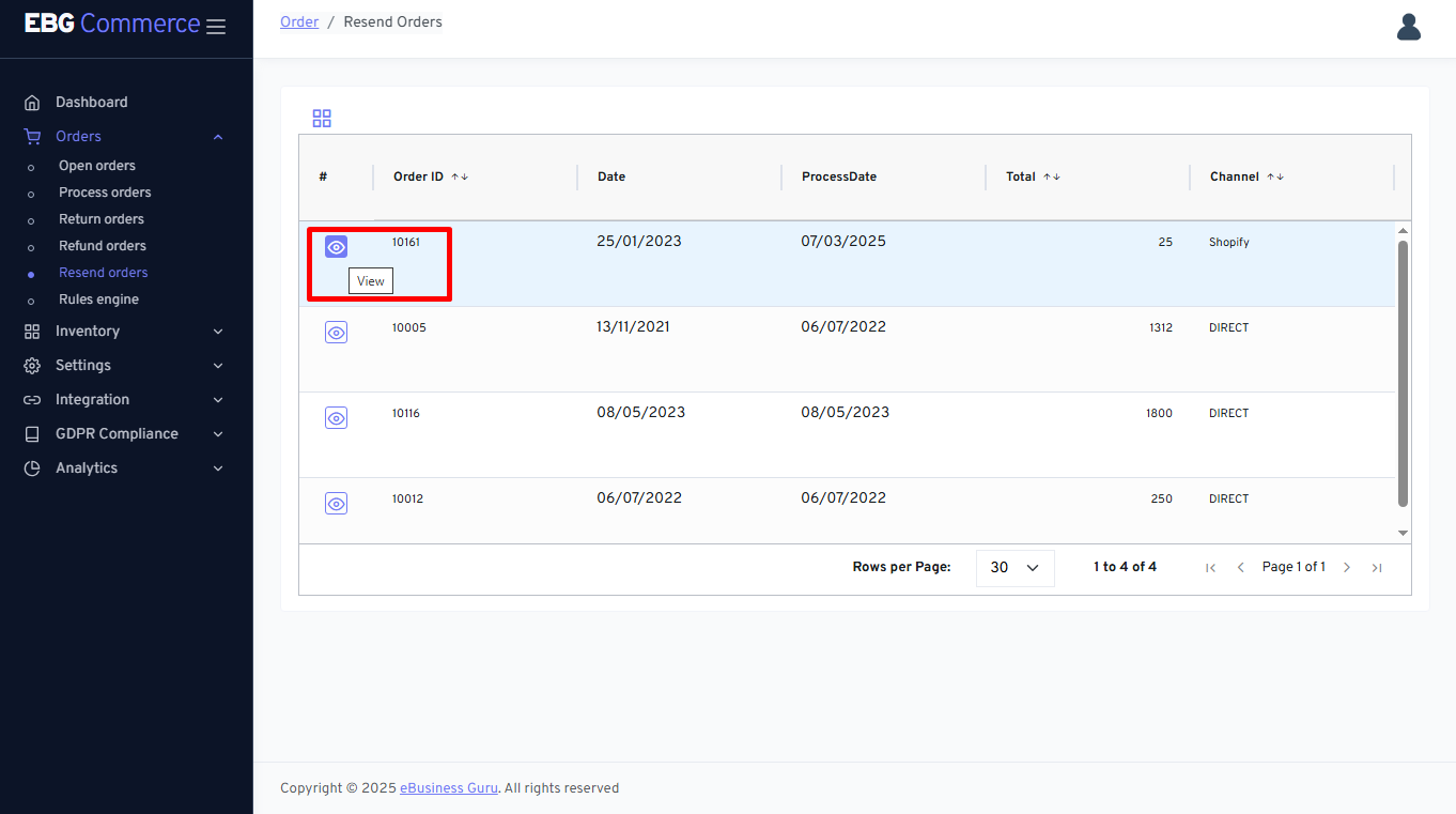 Resend-Orders-10 Resend-Orders-10