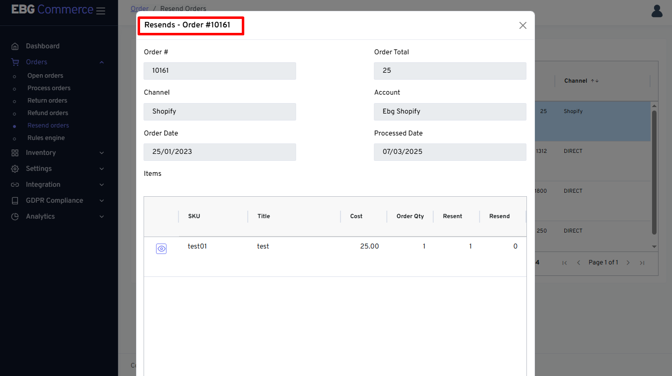 Resend-Orders-11 Resend-Orders-11