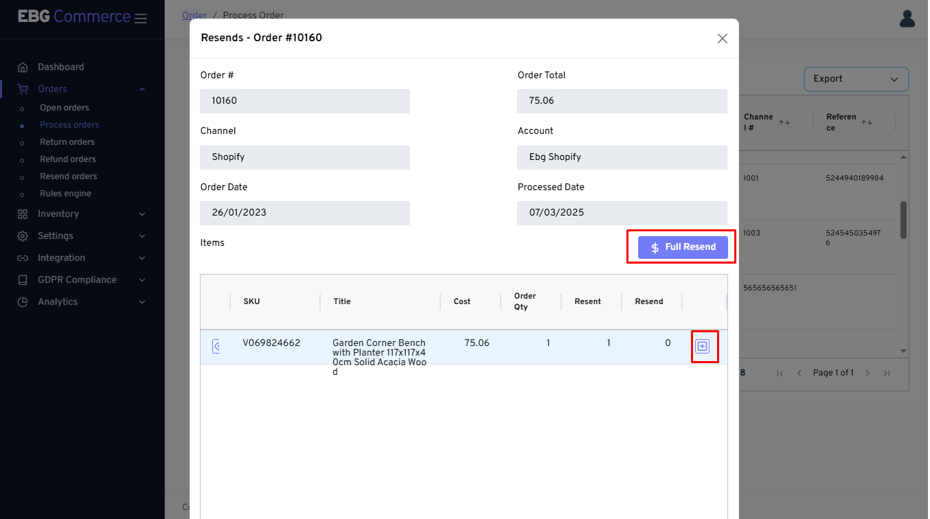 Resend-Orders-2 Resend-Orders-2