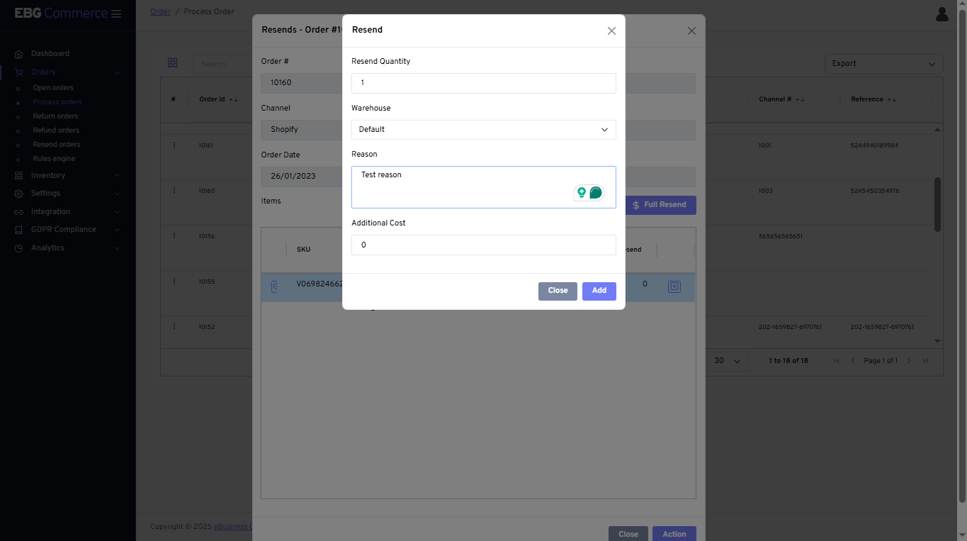Resend-Orders-3 Resend-Orders-3