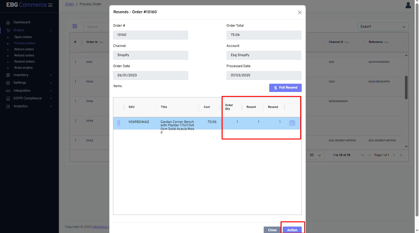 Resend-Orders-4 Resend-Orders-4