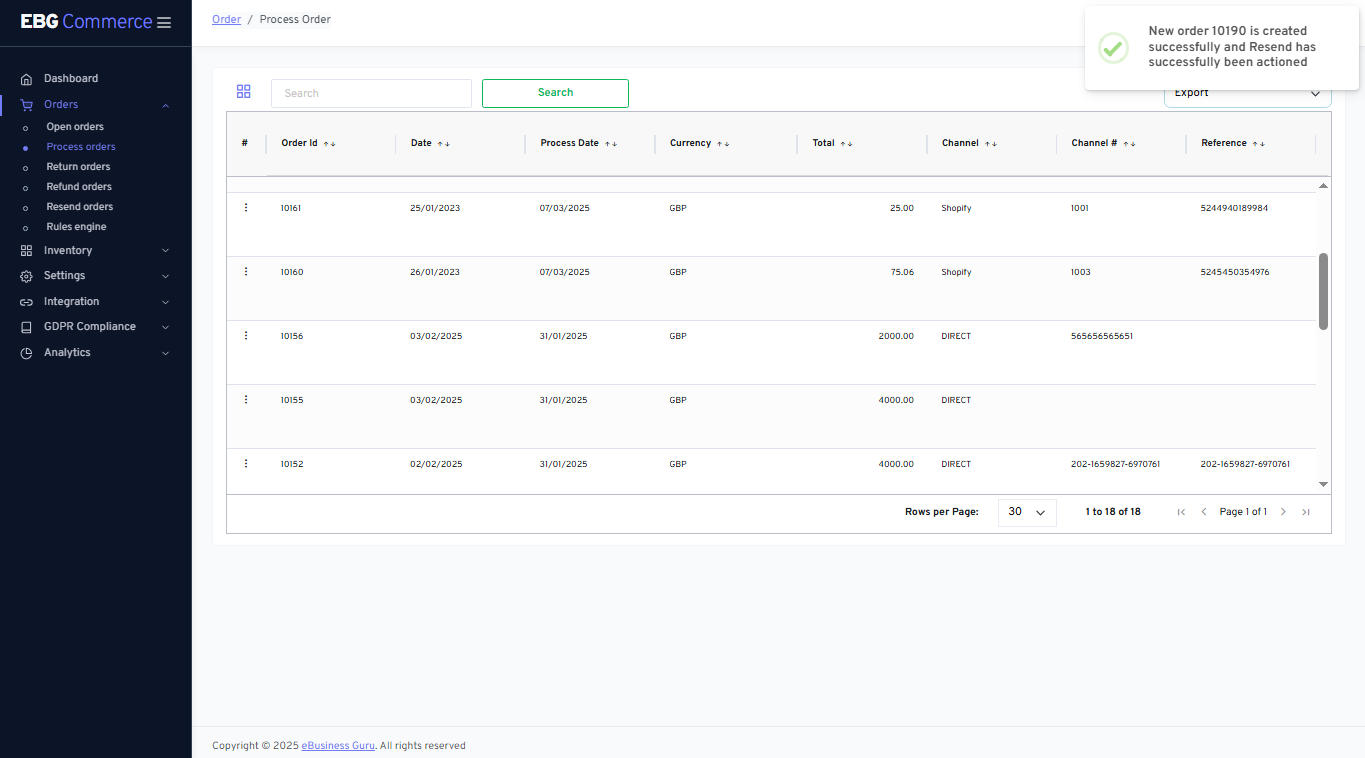 Resend-Orders-5 Resend-Orders-5