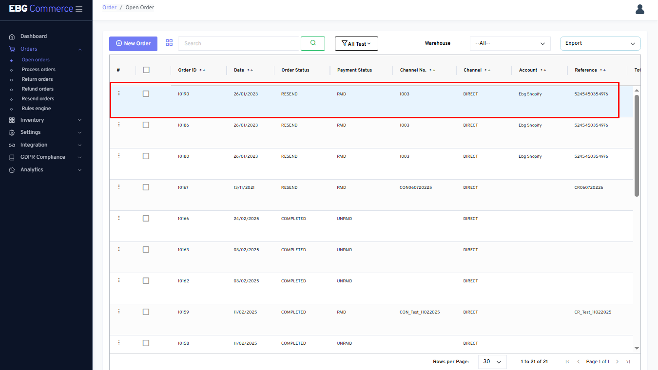 Resend-Orders-6 Resend-Orders-6