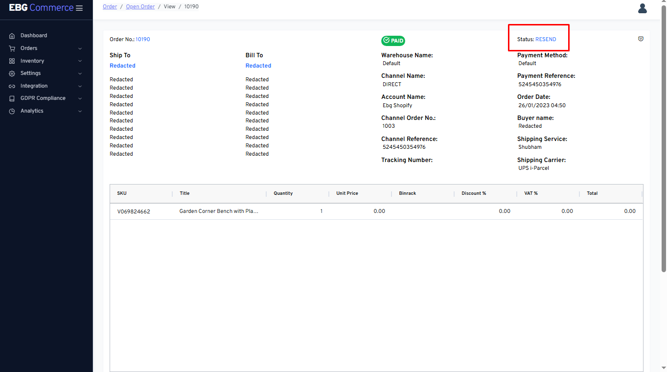 Resend-Orders-7 Resend-Orders-7