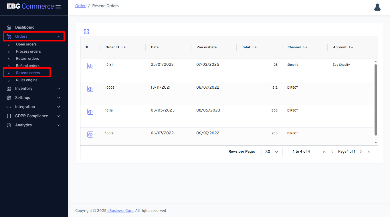Resend-Orders-8 Resend-Orders-8