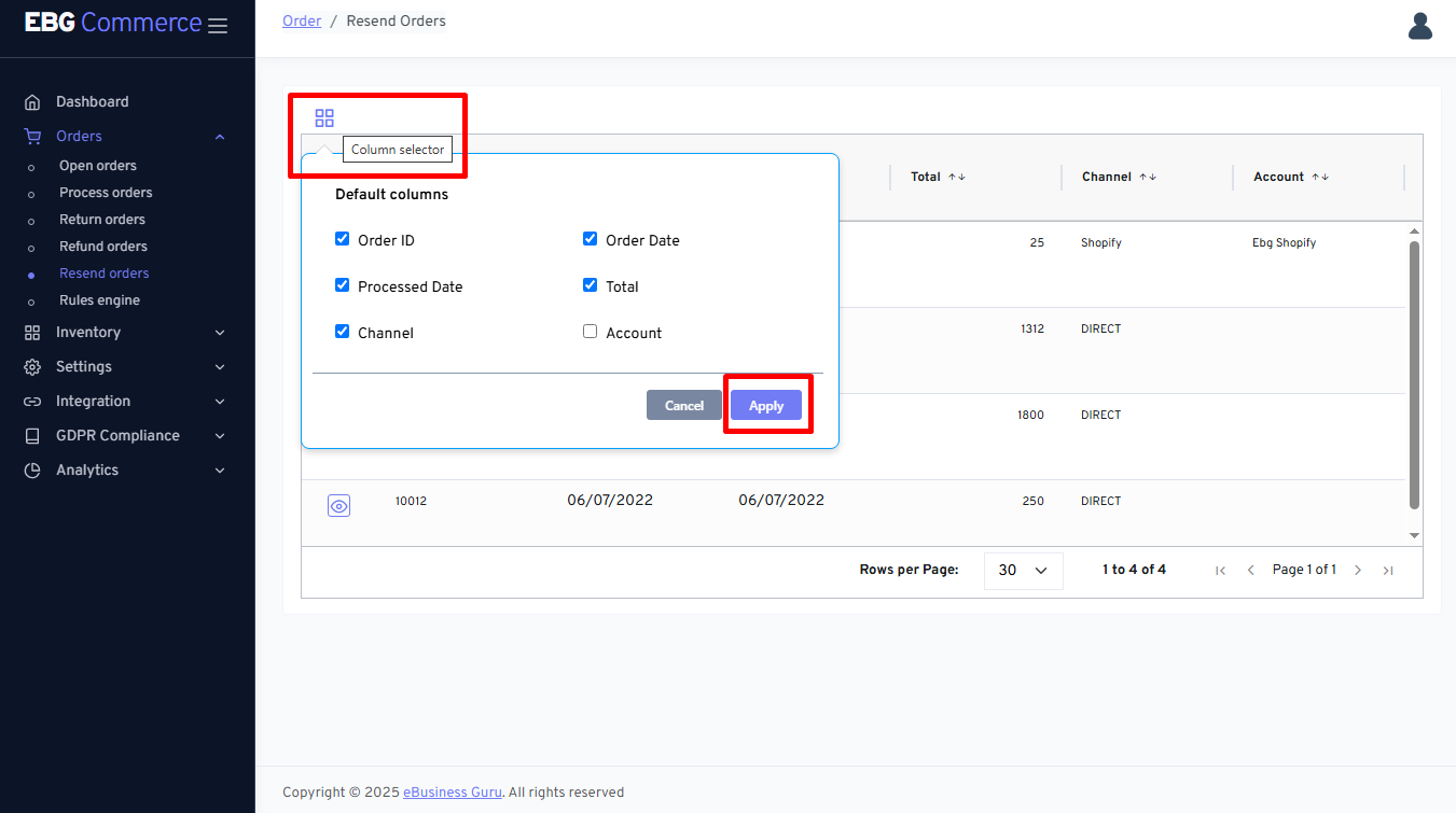 Resend-Orders-9 Resend-Orders-9